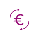 tarification forfaits personnalisés