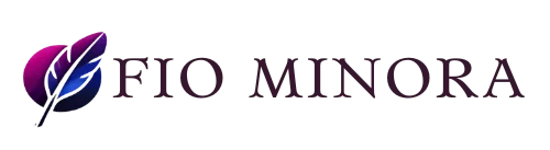 Correction de manuscrit et mise en page pour auteurs