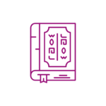 bêta-lecture et relecture