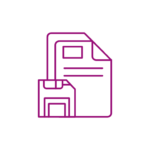 mise en page format numérique epub et pdf