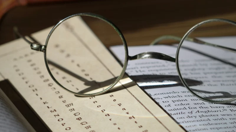 Les étapes de publication en autoédition, du manuscrit au livre publié