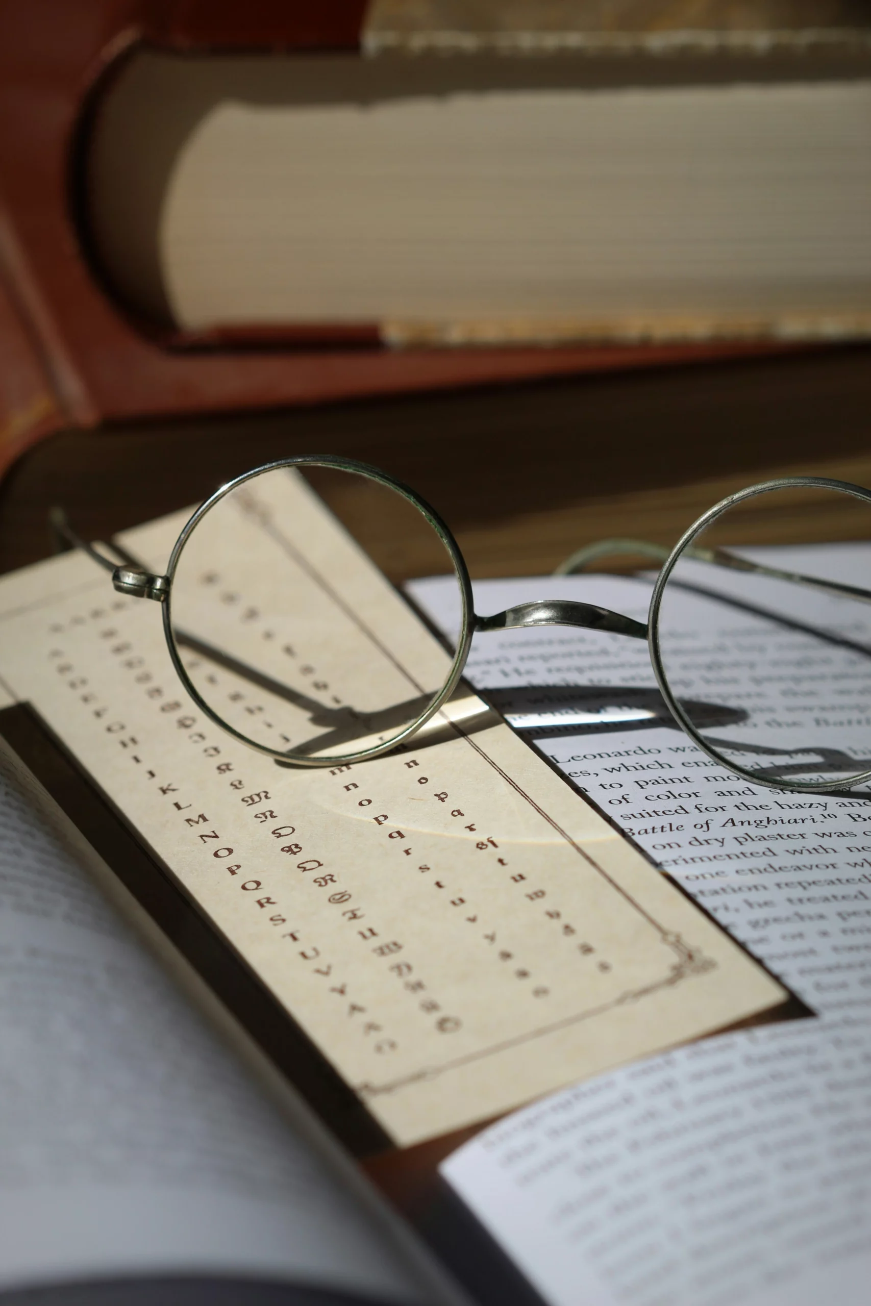 Lire la suite à propos de l’article Les étapes de publication en autoédition, du manuscrit au livre publié