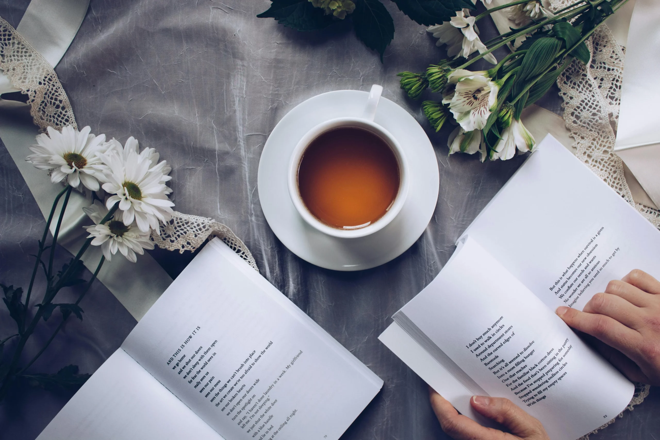 Lire la suite à propos de l’article La relecture de manuscrit : erreurs à éviter et astuces
