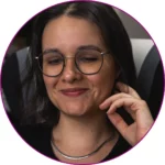 Photo de Fio Minora