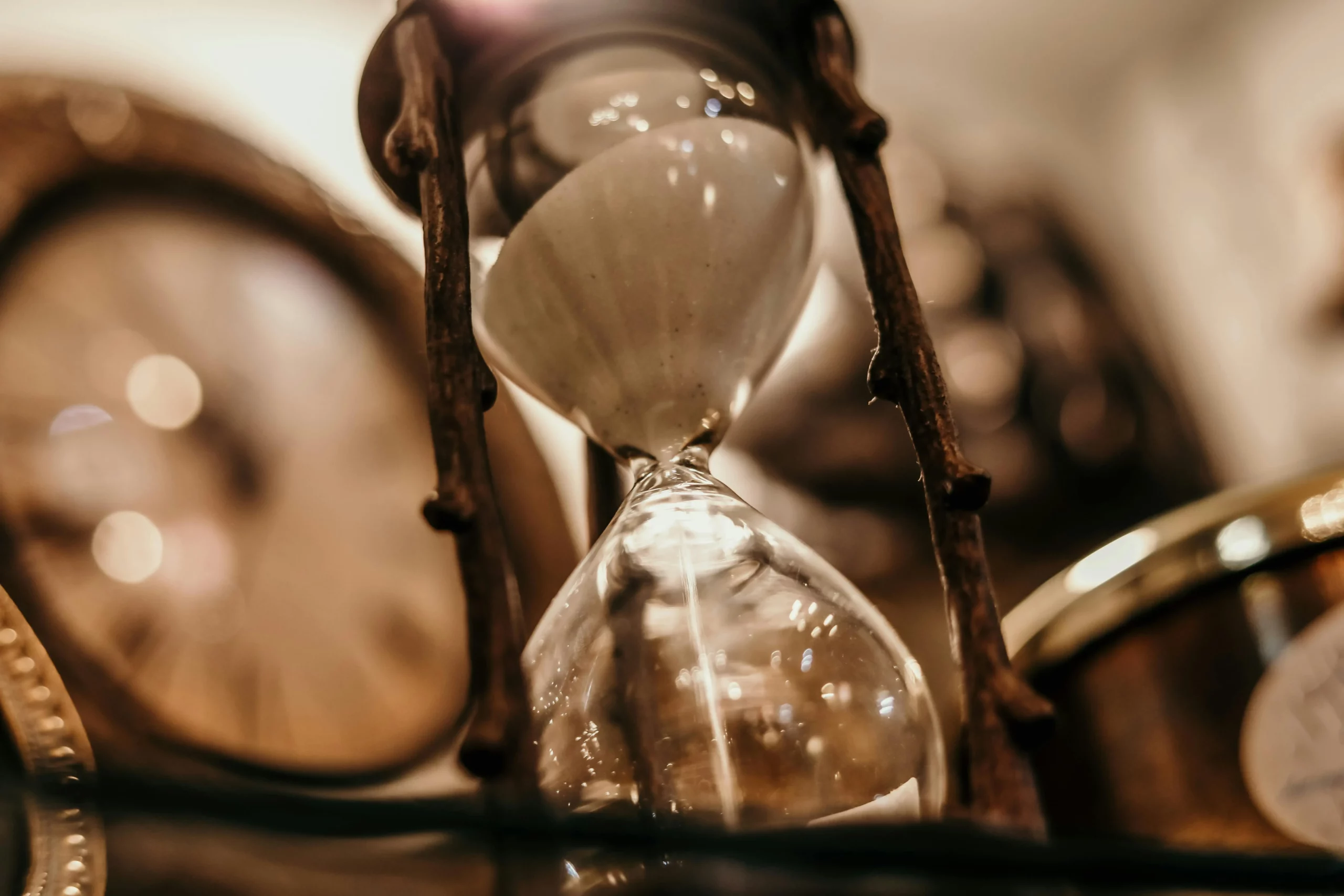 Lire la suite à propos de l’article La longue traîne : un concept-clé pour les auteur·ices