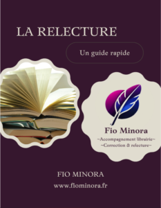 guide-relecture