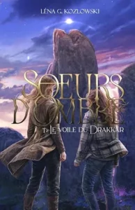 correction-roman-fantasy-Léna