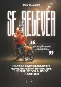 mise en page du témoignage de David Dalmasso