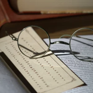 relire avant la correction