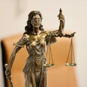 juger son prestataire grâce à son devis de correction