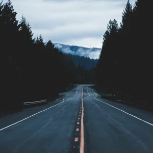 La longue traîne : un chemin La longue traîne : un chemin