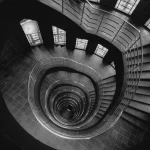 pourquoi le prix d'une correction varie ?